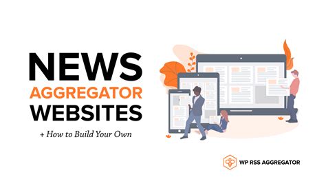 news aggregator|Top 10 Great News Aggregator Websites (& Why They're So Good).